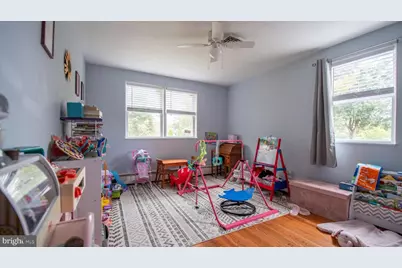 922 Hamilton Street, Carlisle, PA 17013 - Photo 26