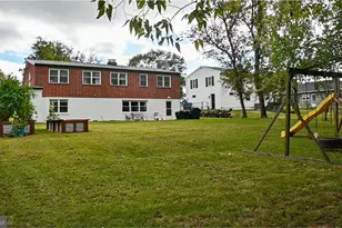 922 Hamilton St, Carlisle, PA 17013 - Photo 38