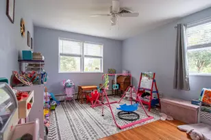 922 Hamilton St, Carlisle, PA 17013 - Photo 28