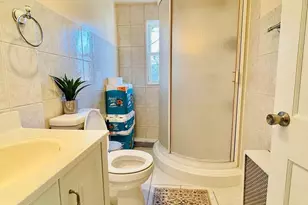 302 S Spring Garden St, Carlisle, PA 17013 - Photo 30