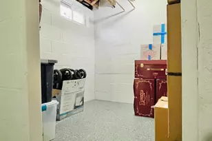 302 S Spring Garden St, Carlisle, PA 17013 - Photo 34