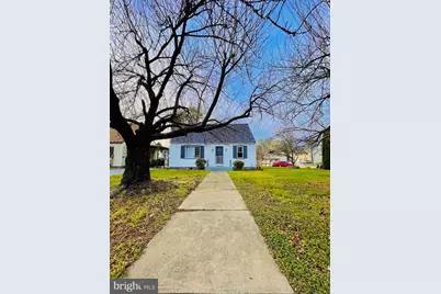 302 S Spring Garden Street, Carlisle, PA 17013 - Photo 1