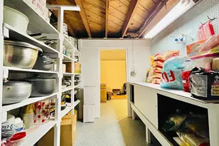 302 S Spring Garden St, Carlisle, PA 17013 - Photo 36