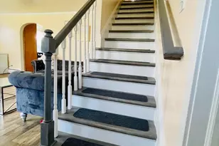 302 S Spring Garden St, Carlisle, PA 17013 - Photo 24