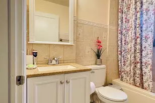 302 S Spring Garden St, Carlisle, PA 17013 - Photo 22