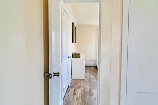 302 S Spring Garden St, Carlisle, PA 17013 - Photo 28