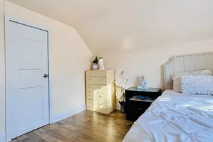 302 S Spring Garden St, Carlisle, PA 17013 - Photo 18