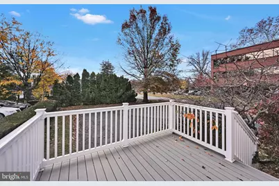 3419 Market Street, Camp Hill, PA 17011 - Photo 36