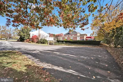 3419 Market Street, Camp Hill, PA 17011 - Photo 42