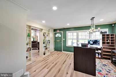 3419 Market Street, Camp Hill, PA 17011 - Photo 16