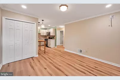 3419 Market Street, Camp Hill, PA 17011 - Photo 20