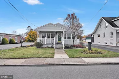 3419 Market Street, Camp Hill, PA 17011 - Photo 1