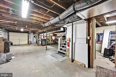 3419 Market Street, Camp Hill, PA 17011 - Photo 32