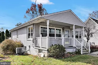 3419 Market Street, Camp Hill, PA 17011 - Photo 4