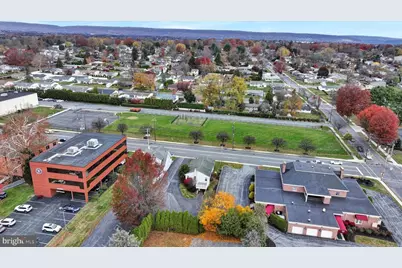 3419 Market Street, Camp Hill, PA 17011 - Photo 10