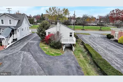 3419 Market Street, Camp Hill, PA 17011 - Photo 12