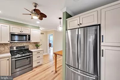 3419 Market Street, Camp Hill, PA 17011 - Photo 24