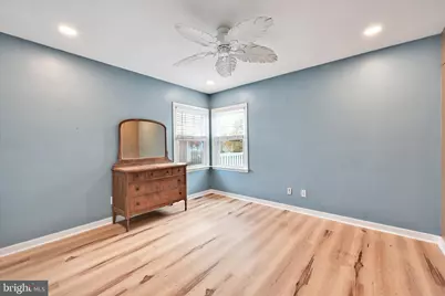 3419 Market Street, Camp Hill, PA 17011 - Photo 26