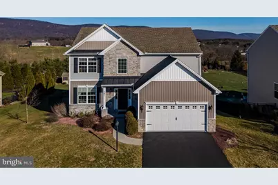 707 Appalachian Avenue, Carlisle, PA 17013 - Photo 4