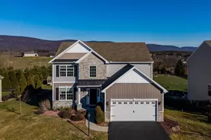 707 Appalachian Ave, Carlisle, PA 17013 - Photo 4