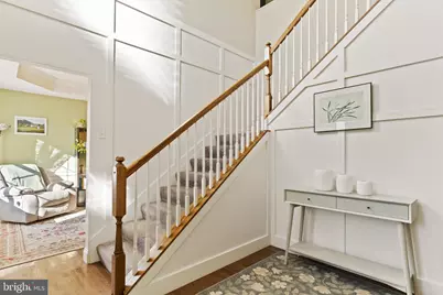 707 Appalachian Avenue, Carlisle, PA 17013 - Photo 28