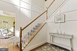 707 Appalachian Ave, Carlisle, PA 17013 - Photo 28