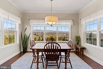 707 Appalachian Avenue, Carlisle, PA 17013 - Photo 14