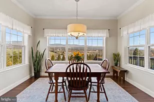 707 Appalachian Ave, Carlisle, PA 17013 - Photo 14