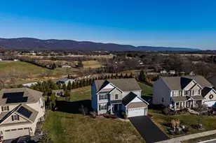 707 Appalachian Ave, Carlisle, PA 17013 - Photo 42