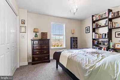 707 Appalachian Avenue, Carlisle, PA 17013 - Photo 38