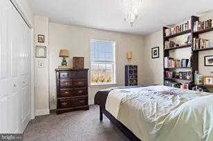 707 Appalachian Ave, Carlisle, PA 17013 - Photo 38