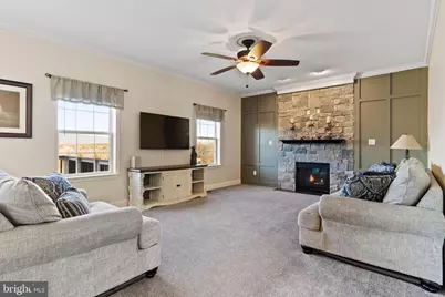 707 Appalachian Avenue, Carlisle, PA 17013 - Photo 24