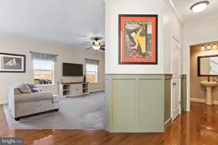 707 Appalachian Ave, Carlisle, PA 17013 - Photo 26