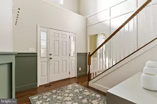 707 Appalachian Ave, Carlisle, PA 17013 - Photo 6