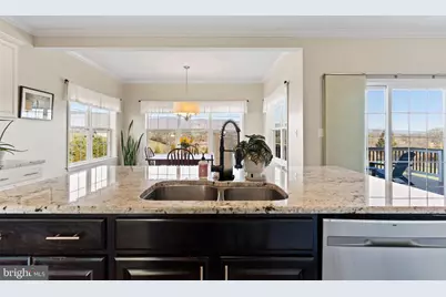 707 Appalachian Avenue, Carlisle, PA 17013 - Photo 12