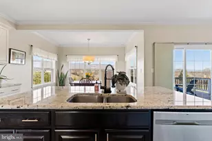 707 Appalachian Ave, Carlisle, PA 17013 - Photo 12