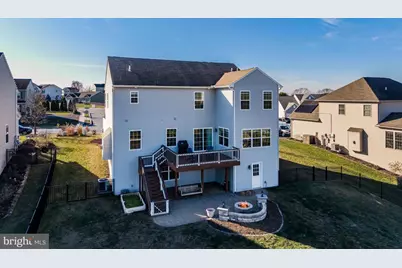 707 Appalachian Avenue, Carlisle, PA 17013 - Photo 18