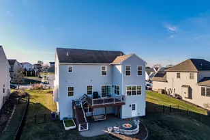 707 Appalachian Ave, Carlisle, PA 17013 - Photo 18