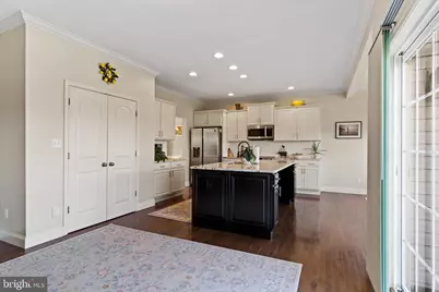 707 Appalachian Avenue, Carlisle, PA 17013 - Photo 8