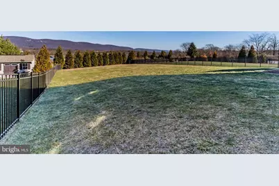 707 Appalachian Avenue, Carlisle, PA 17013 - Photo 22