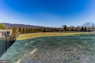 707 Appalachian Ave, Carlisle, PA 17013 - Photo 22