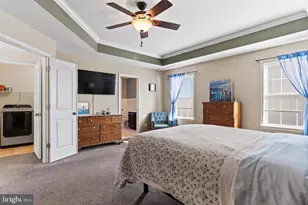 707 Appalachian Ave, Carlisle, PA 17013 - Photo 32