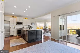 707 Appalachian Ave, Carlisle, PA 17013 - Photo 16