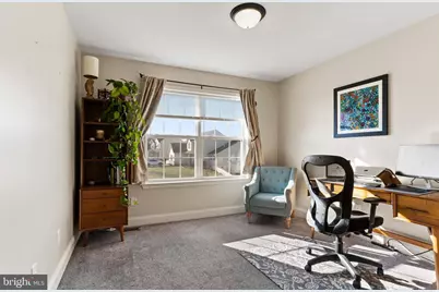 707 Appalachian Avenue, Carlisle, PA 17013 - Photo 40