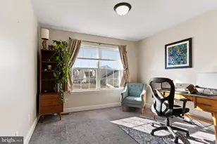 707 Appalachian Ave, Carlisle, PA 17013 - Photo 40