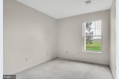 18 Wiltshire East Street, Carlisle, PA 17015 - Photo 20