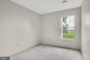 18 Wiltshire E St, Carlisle, PA 17015 - Photo 20