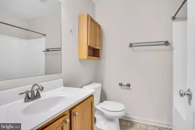 18 Wiltshire East Street, Carlisle, PA 17015 - Photo 22