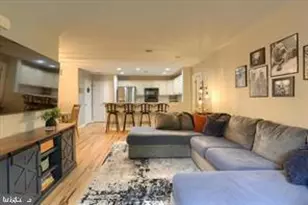 2398 Mill Rd, Mechanicsburg, PA 17055 - Photo 6