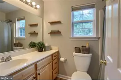 2398 Mill Road, Mechanicsburg, PA 17055 - Photo 16